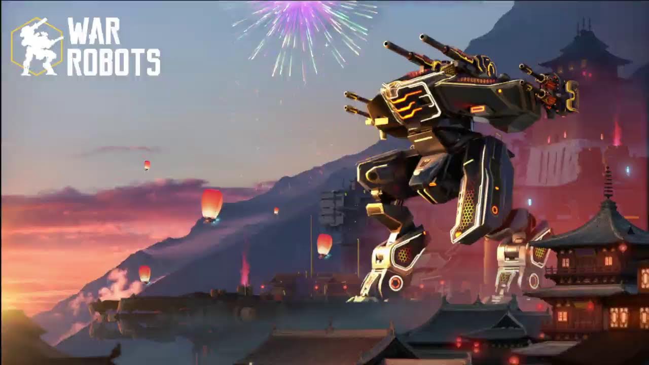 WAR ROBOTS | live stream / gameplay PLEASE JOIN! 7 ( BLACK MARKET KEYS OPENING! )