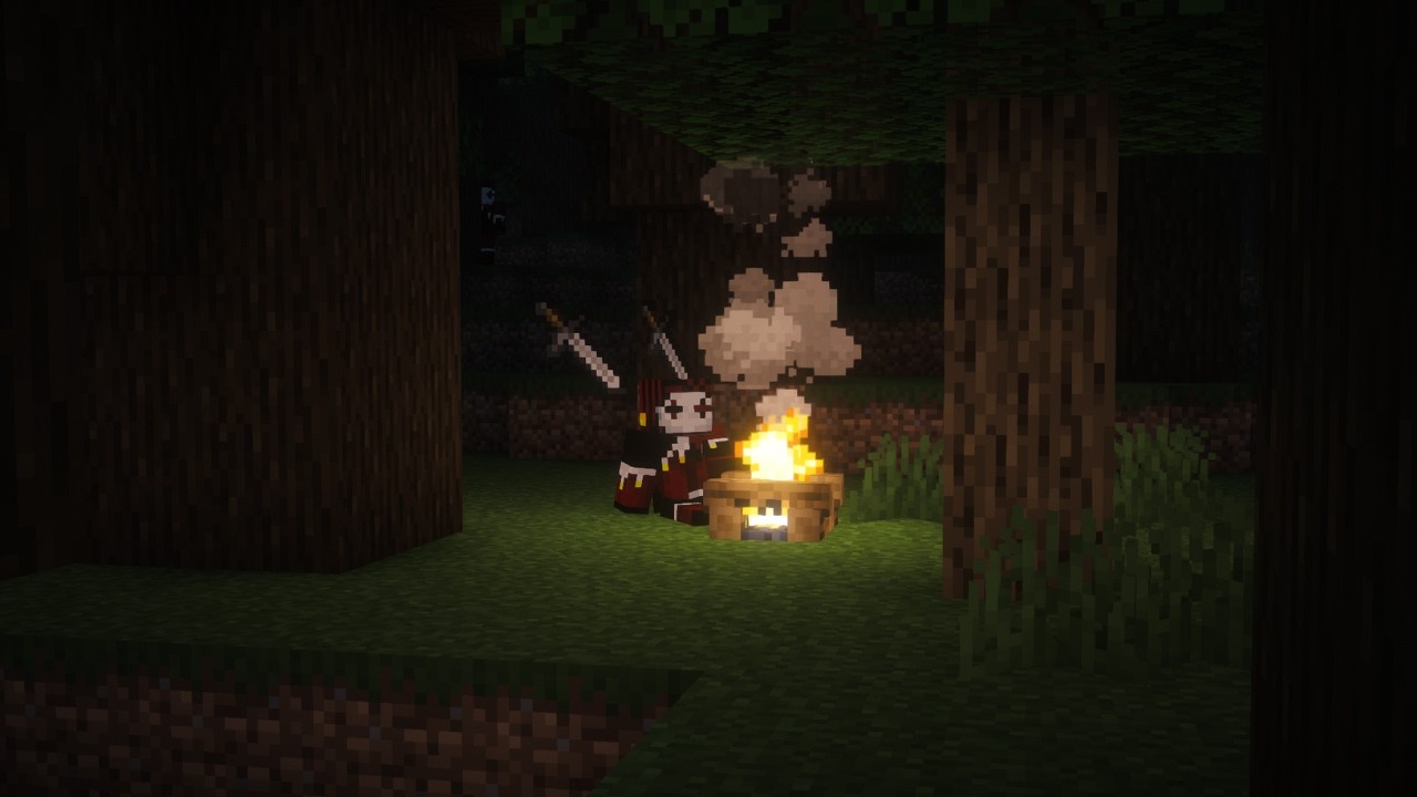 Watch this if you think you've failed yourself