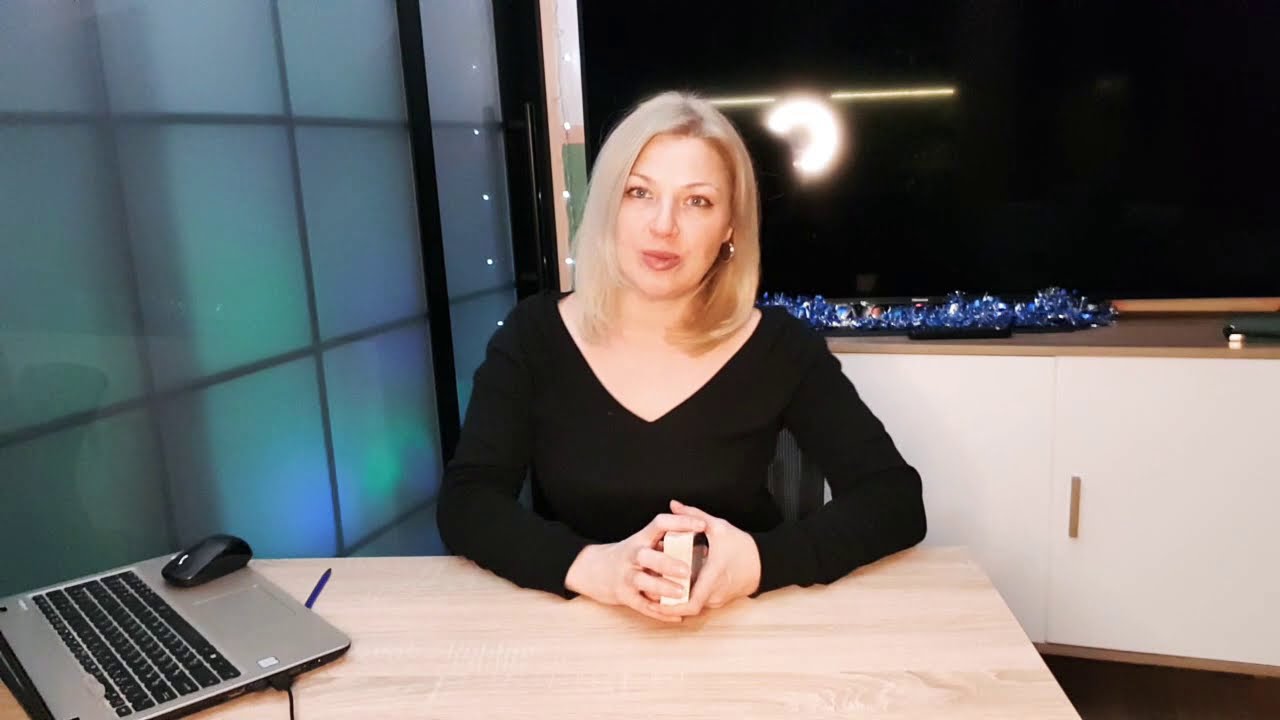 ТАРО. СВЕДЕТ ЛИ СНОВА НАС СУДЬБА.