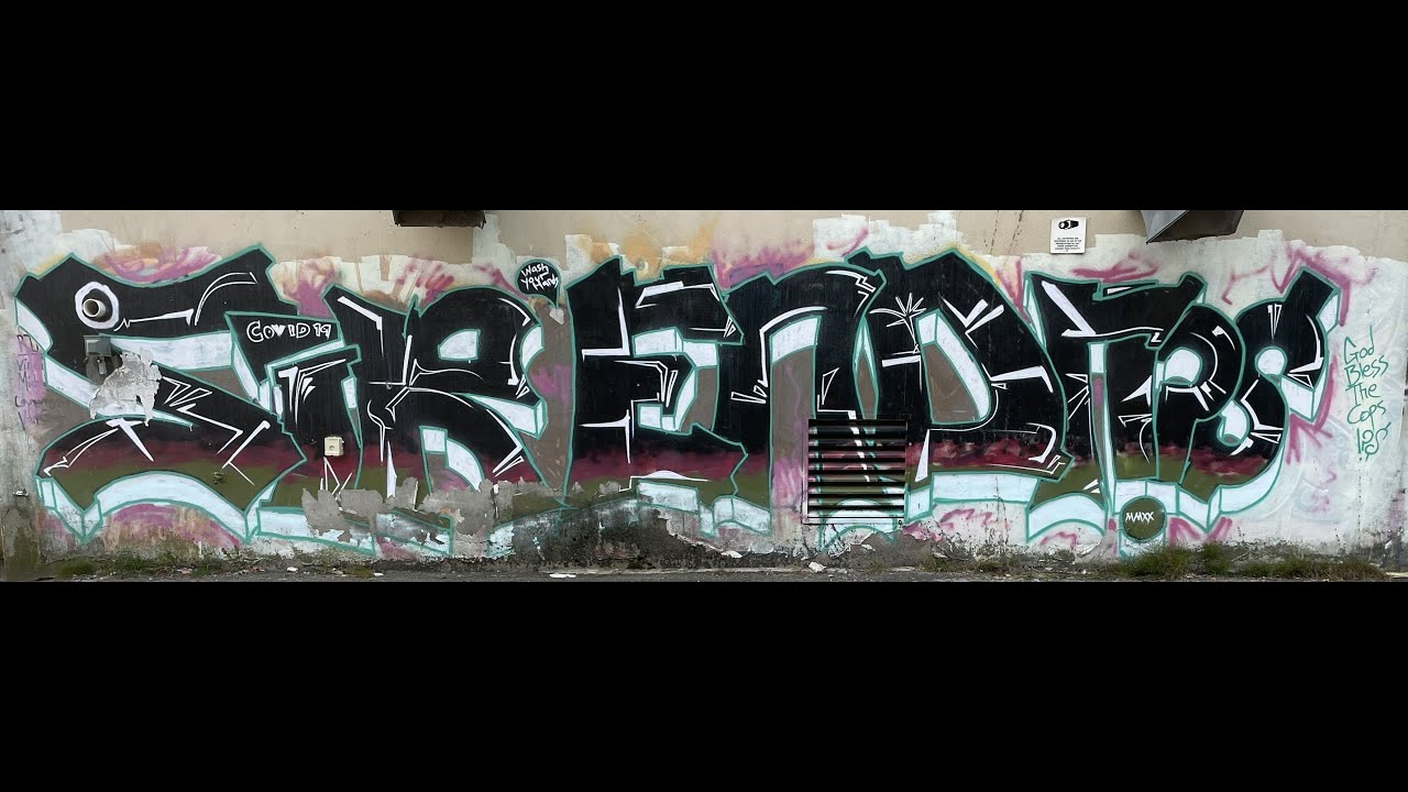 Art N Hodgenmore