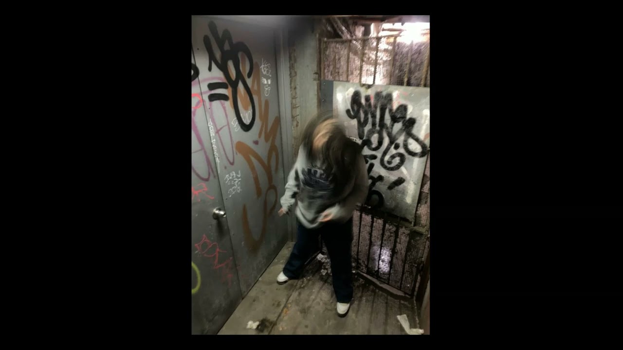 [FREE] Westcoast | Zdechły Osa x Kukon x Słoń Type Beat | (prod. Karawan)