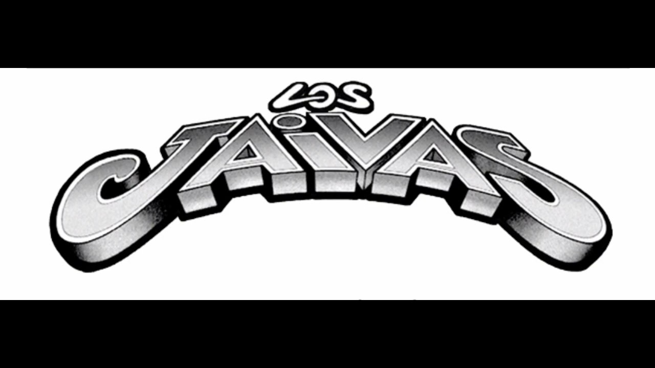 Los Jaivas en vivo (solo audio)