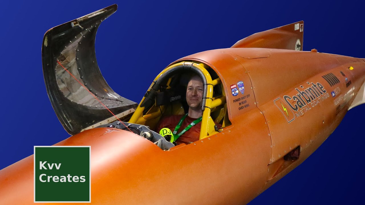 KvvCreates Shop Highlights