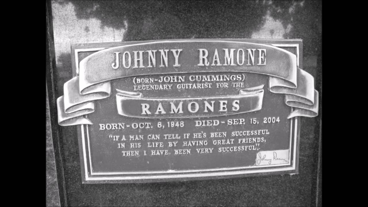 Hangin' Out With Jim performed by CJ Solomon III (cover of GG Allin's song)