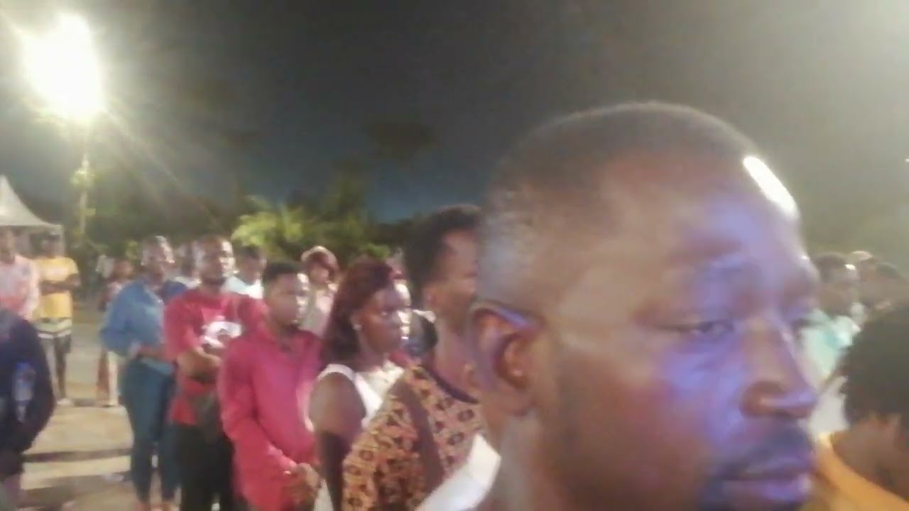 MOVAIZHALEINE _LE SHOW DU PAYS _SAMEDI 05 AVRIL 2025