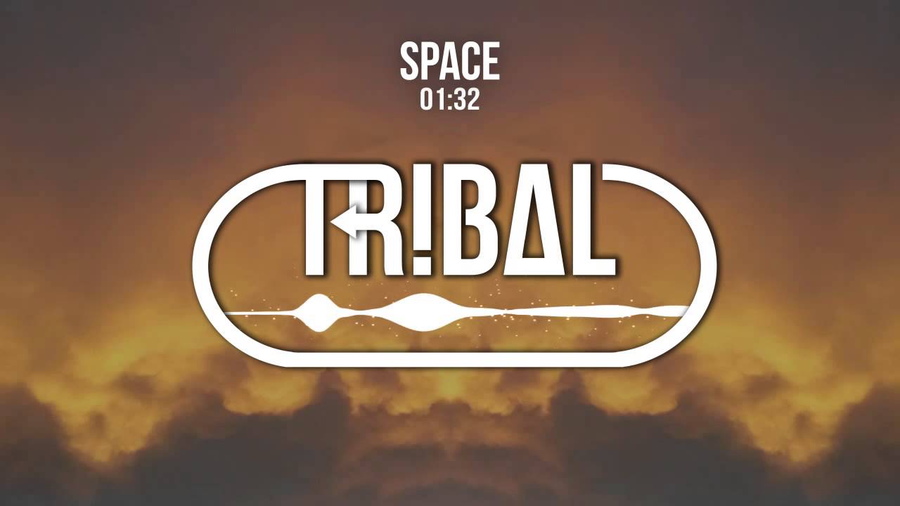 Ivan Reys - Space ft. Stinie Whizz