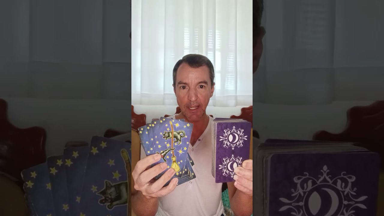 ♥️ SEU NOVO AMOR ESTÁ CHEGANDO !! COMO É FISICAMENTE, LETRAS DO NOME, SIGNO ♥️ #novoamortarot 