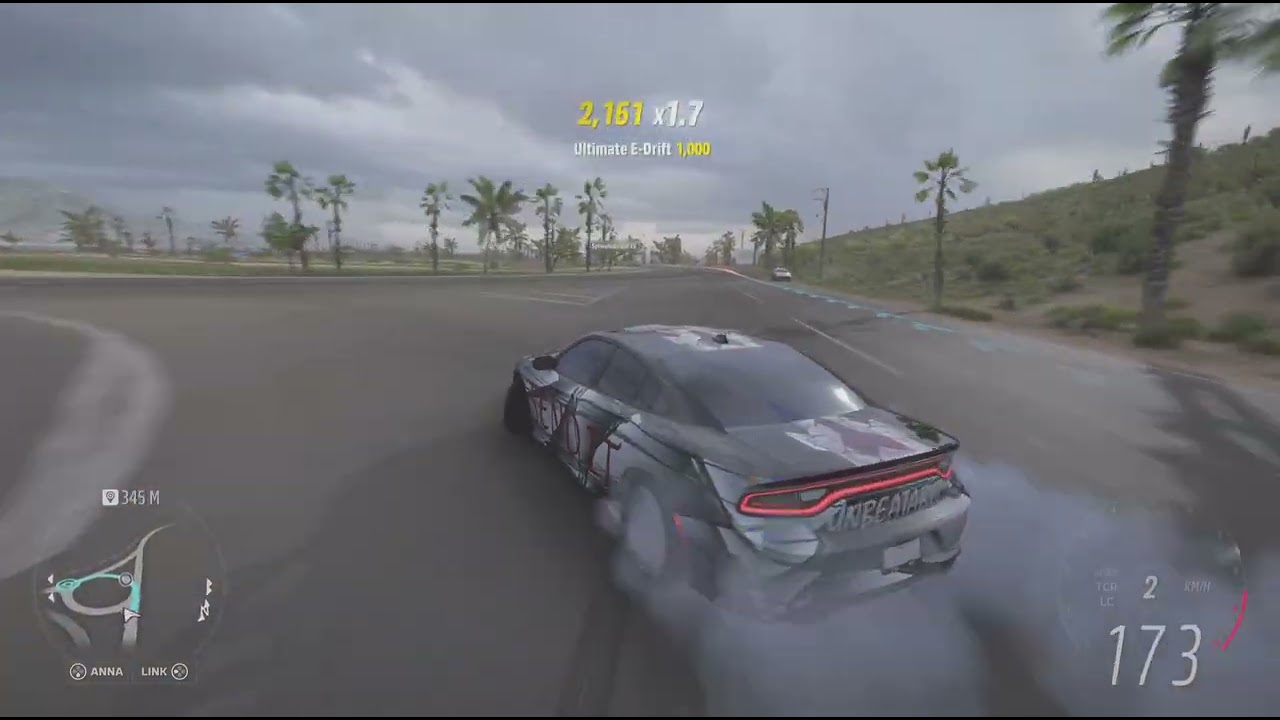 Forza Horizon 5_20260304175510