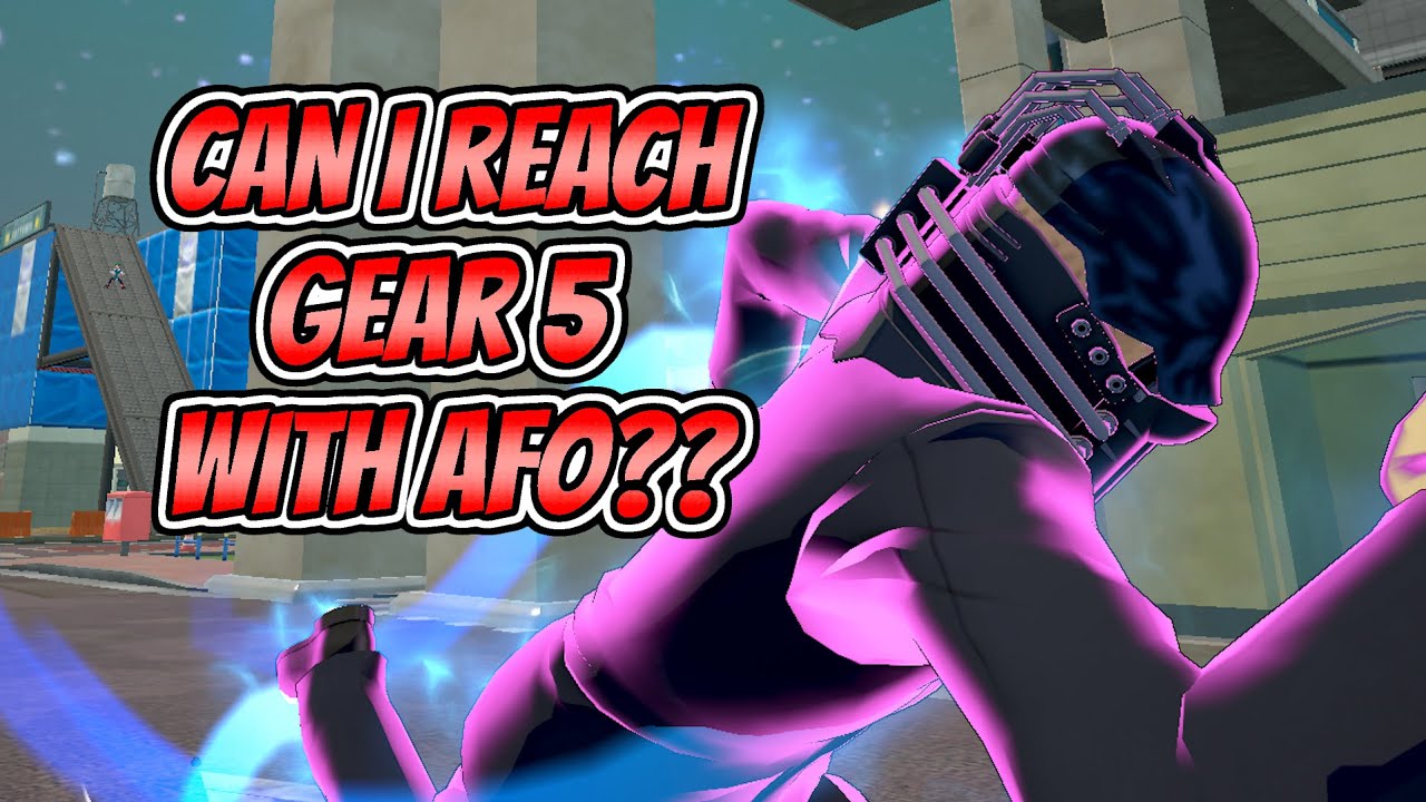 ДВИЖЕНИЕ СО СКОРОСТЬЮ СВЕТА - My Hero Ultra Rumble