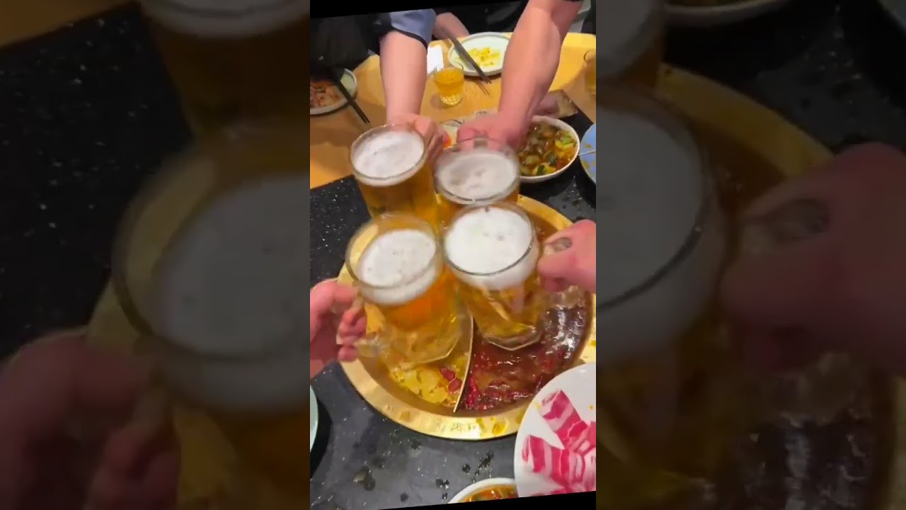 As a professional craft beer factory, we strictly control the production process to ensure that