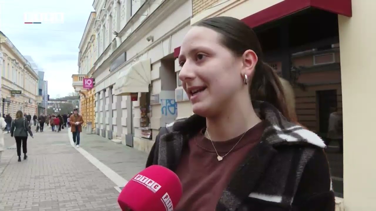 Kako sigurno koristiti internet?