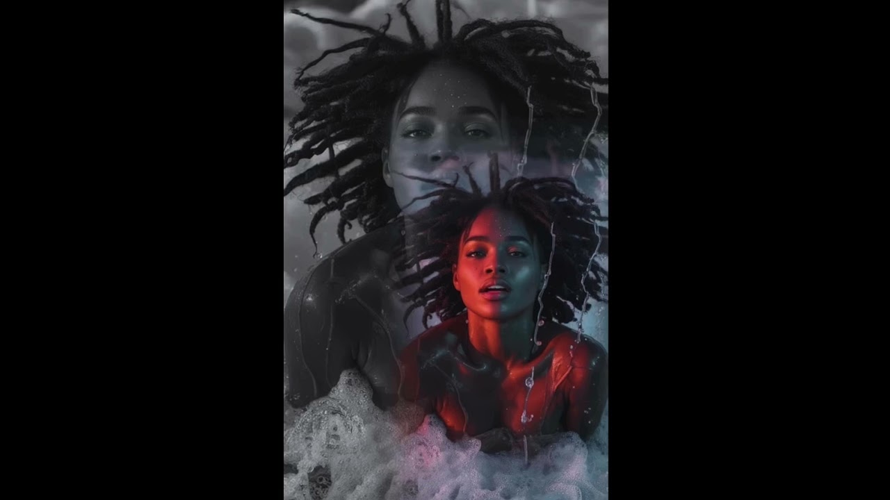 Like a Wave 🌊 | Jamaican House x Samba |Emotional to Party Instrumental