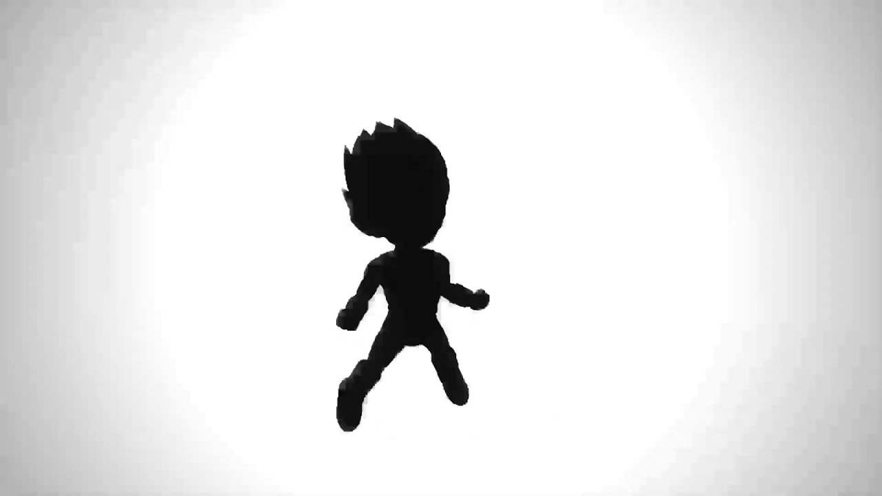 DRAGON BALL SPARKING ZERO - sbrodoliamo insieme 283 - GalloZ