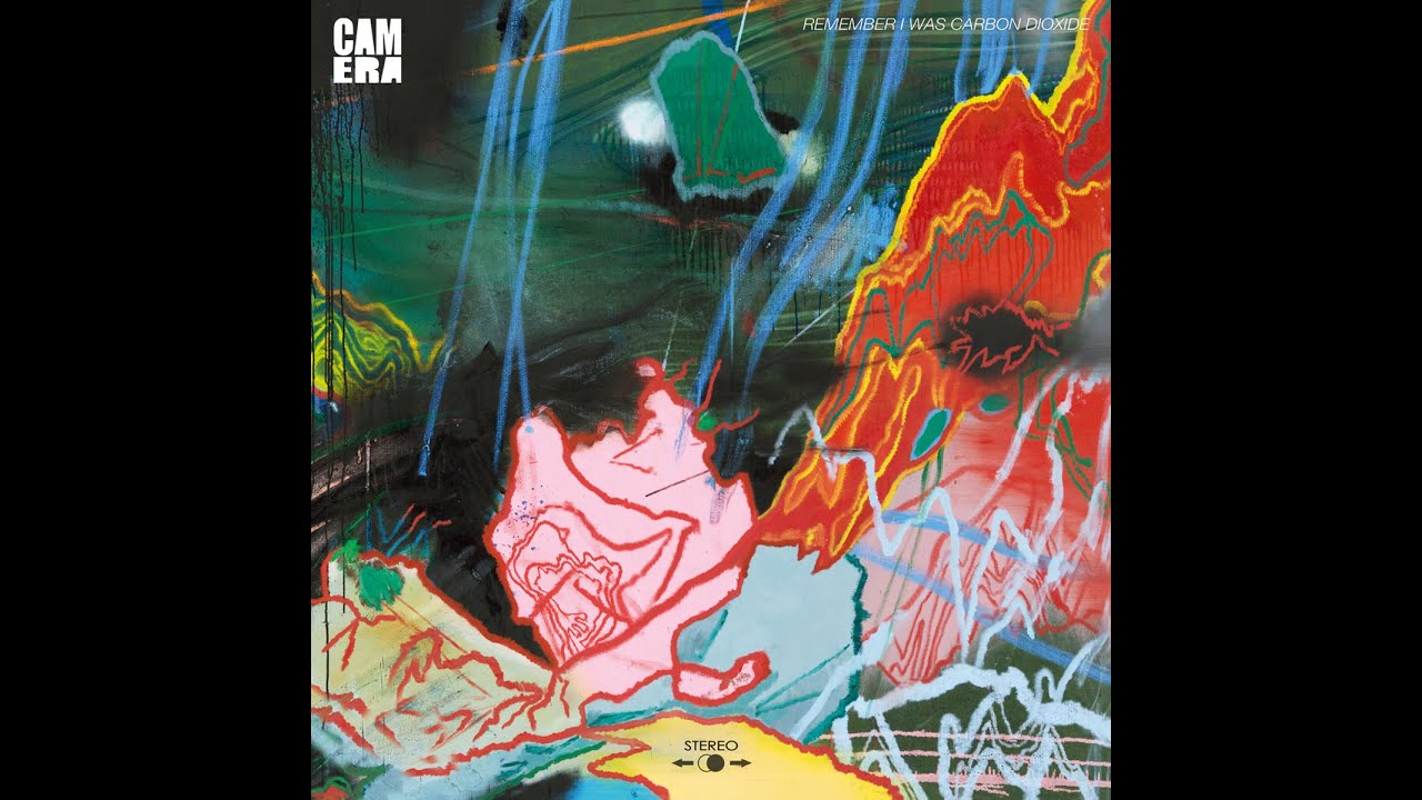 Camera - Trophaee