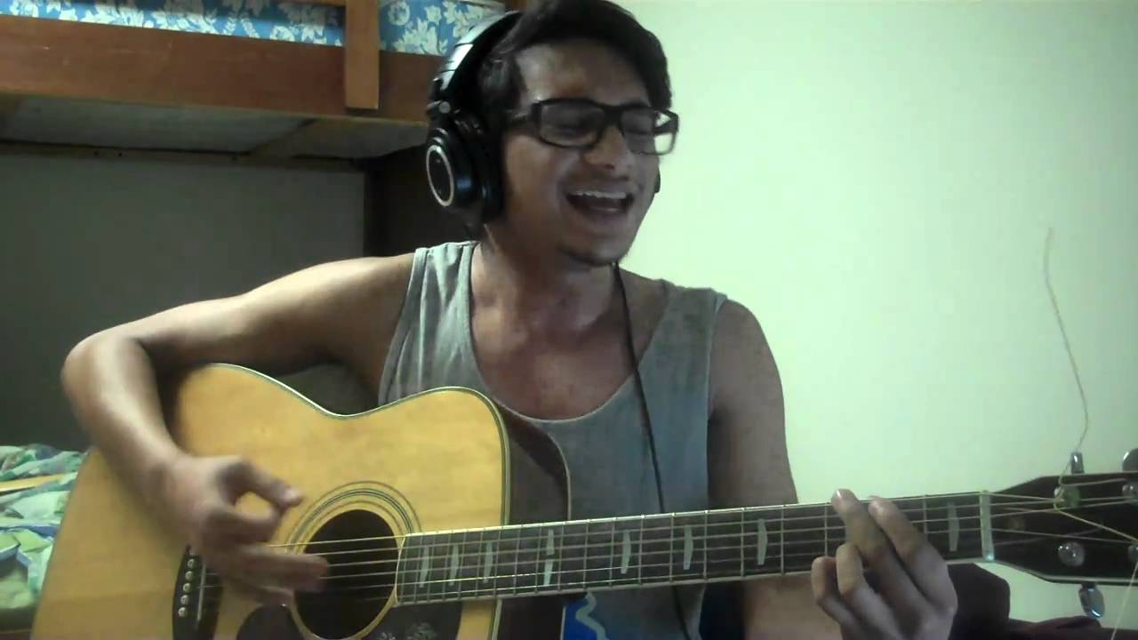 Rebecca Black - Friday cover BEST COVER EVER *HD*