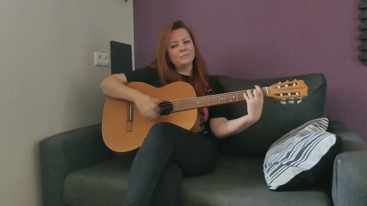 Cover Ляпис Трубецкой 