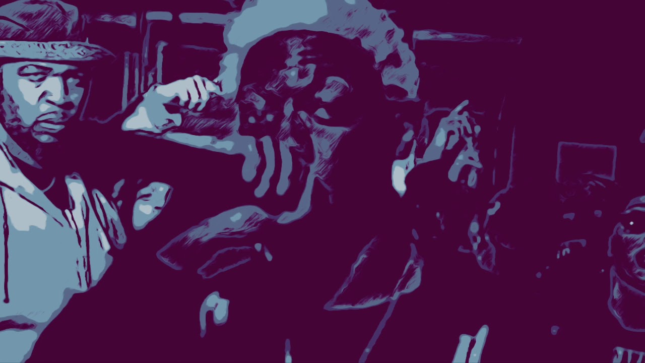 OG Maco - FuckEmx3 feat. Migos (Slowed)