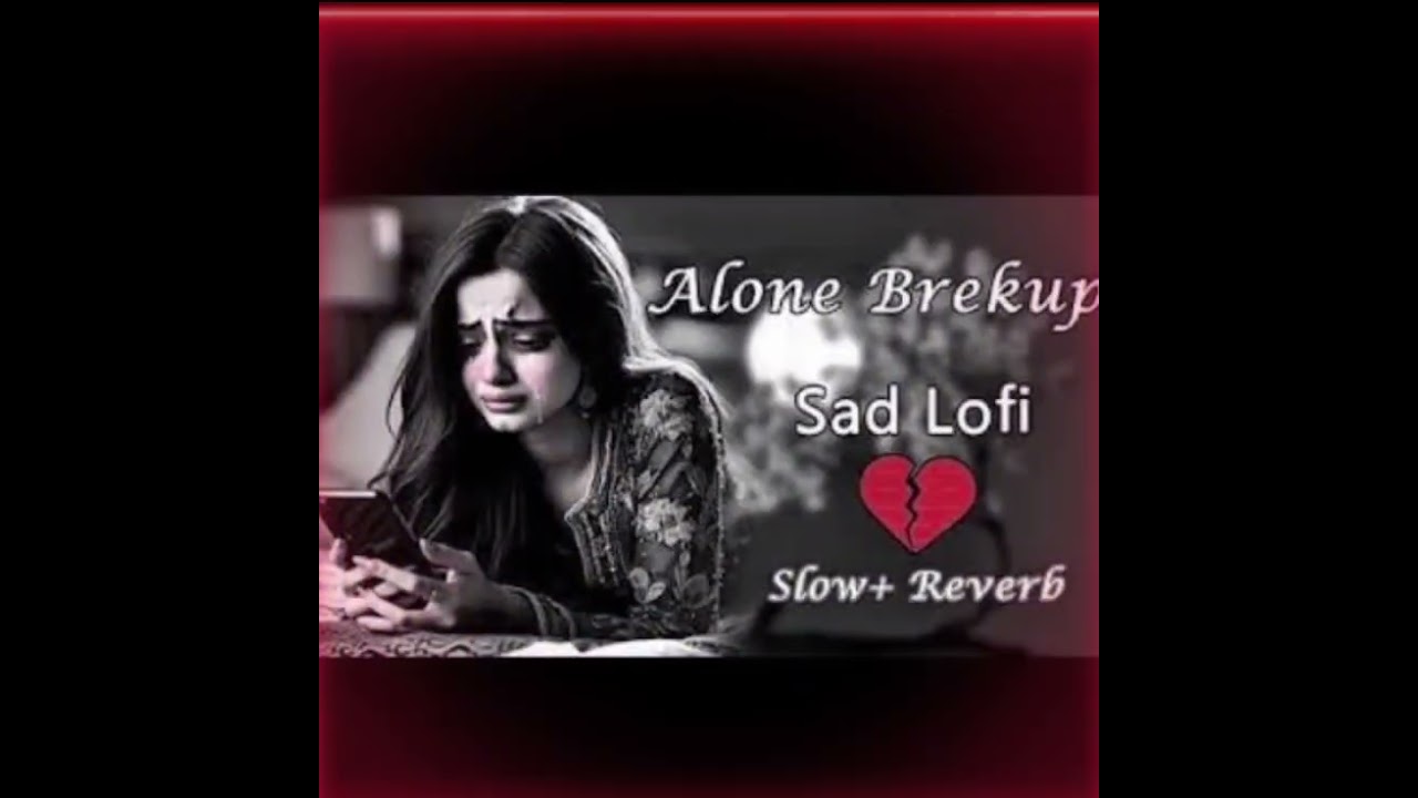Chod Diya wo rasta jis raste Se Tum gujre 🥺❤️💔❤️‍🩹 sad song , A,i new video
