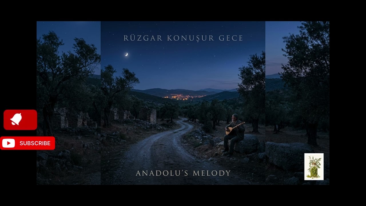 70’ler Tarzı Anadolu Psychedelic Rock | Kadın Vokal | Bağlama & Elektro Gitar #sorts #viral #aboneol