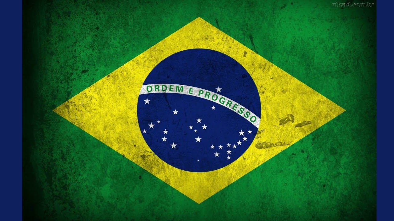 Dobrado Archanjo Soares do Nascimento
