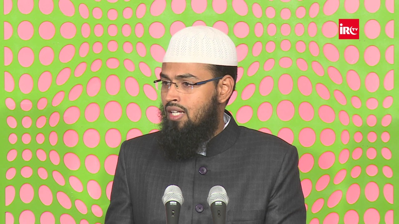 Insan Ka Lafz Kaise Bana Hai Aur Iska Matlab Kya Hai By Adv. Faiz Syed