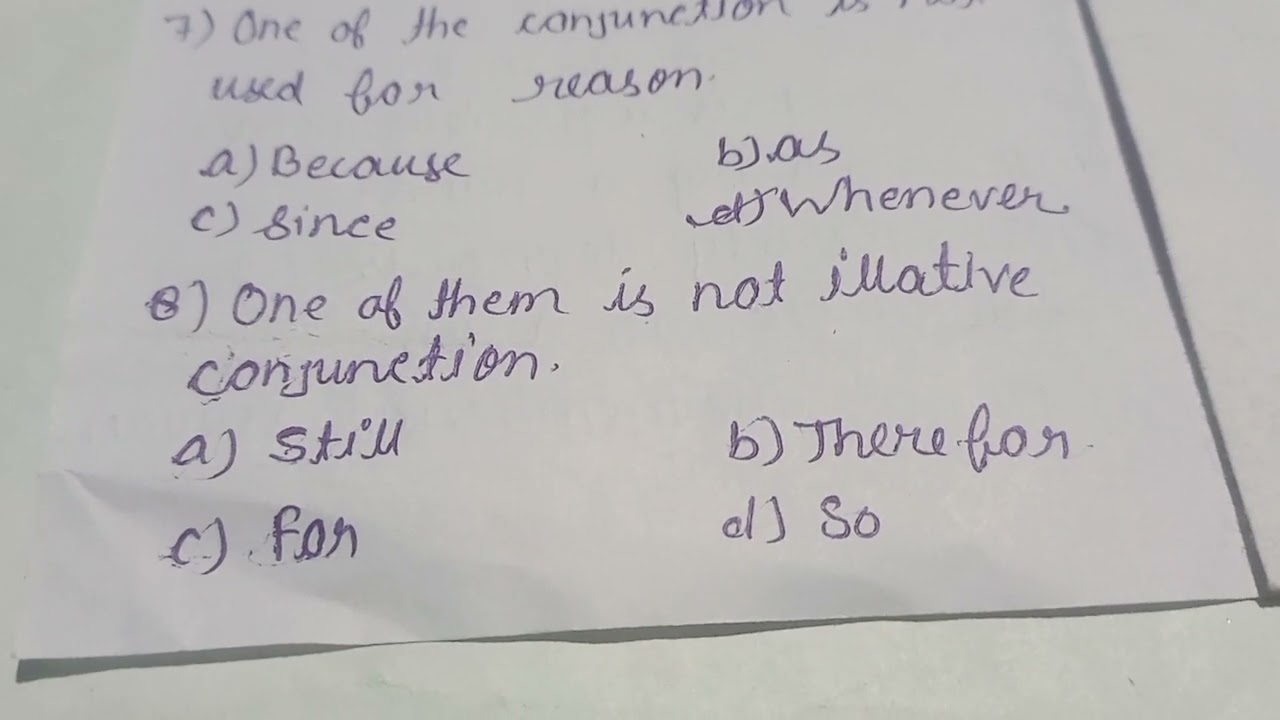 ENGLISH GRAMMAR PREVIOUS YEAR MCQS 2026. ENGLISH GRAMMAR FOR SSC 2026.| ENGLISH GRAMMAR FOR EXAMS ||