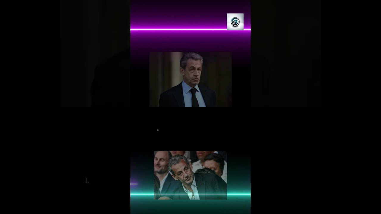 Procès 2025 : Nicolas Sarkozy et 12 co-accusés jugés pour soupçons de financement libyen en 2007