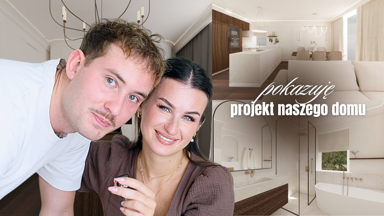 ILE ZAPŁACILIŚMY ZA MIESZKANIE W WARSZAWIE? 🏠