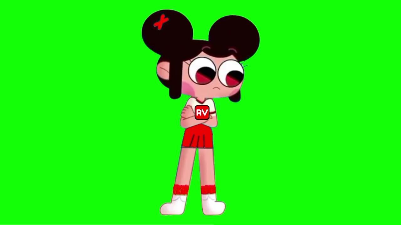 Los Renders De The Doki RV Versión Tee Zeng Es Castigada