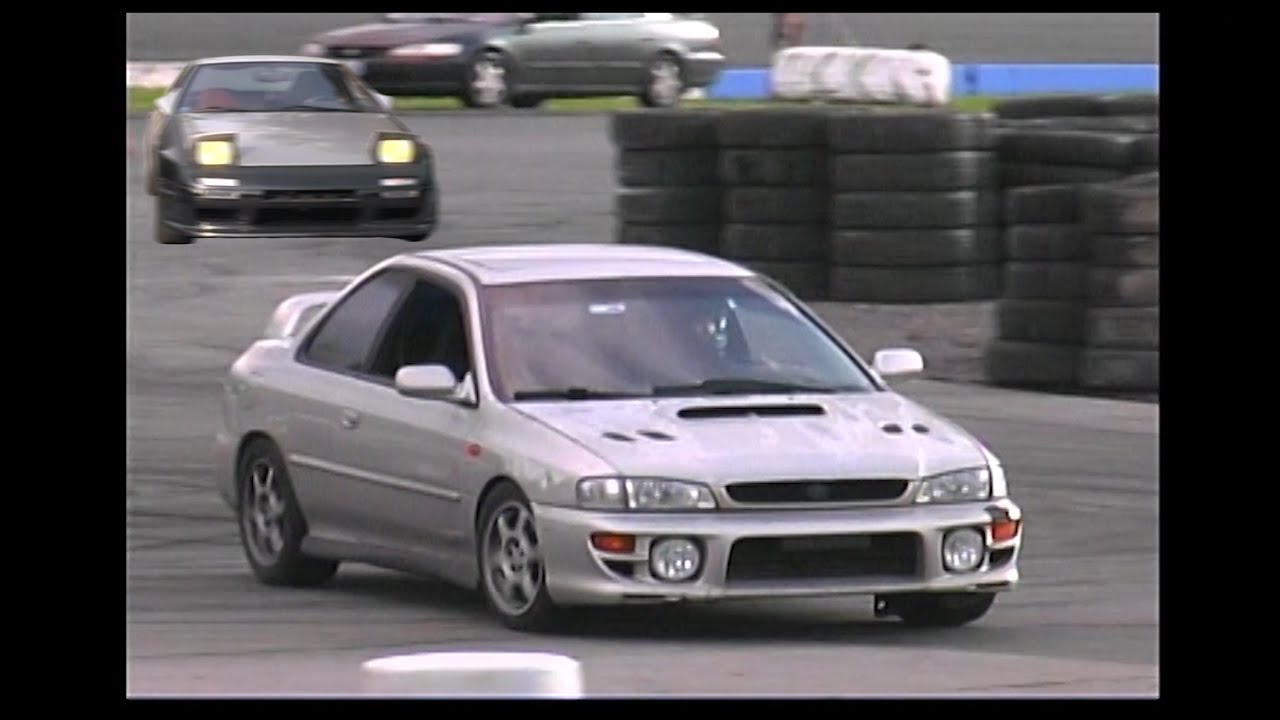 end of summer tapes.mp4