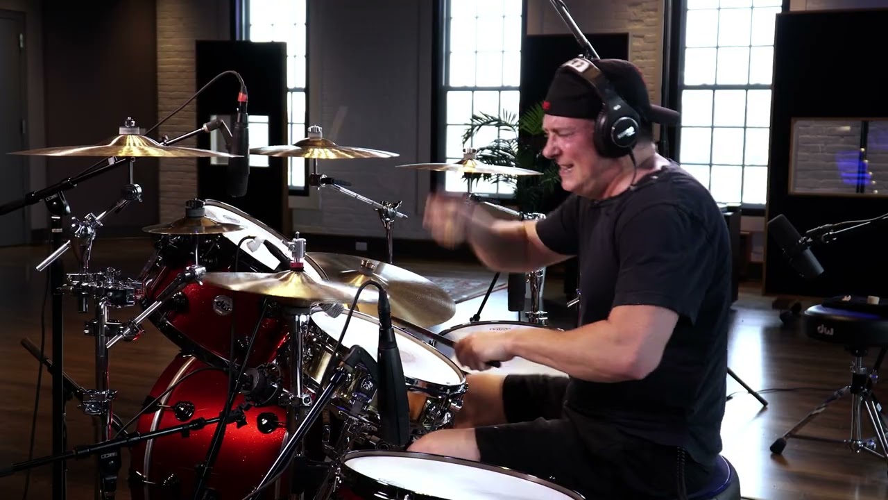 6310 Rodgerton LIVE CAG