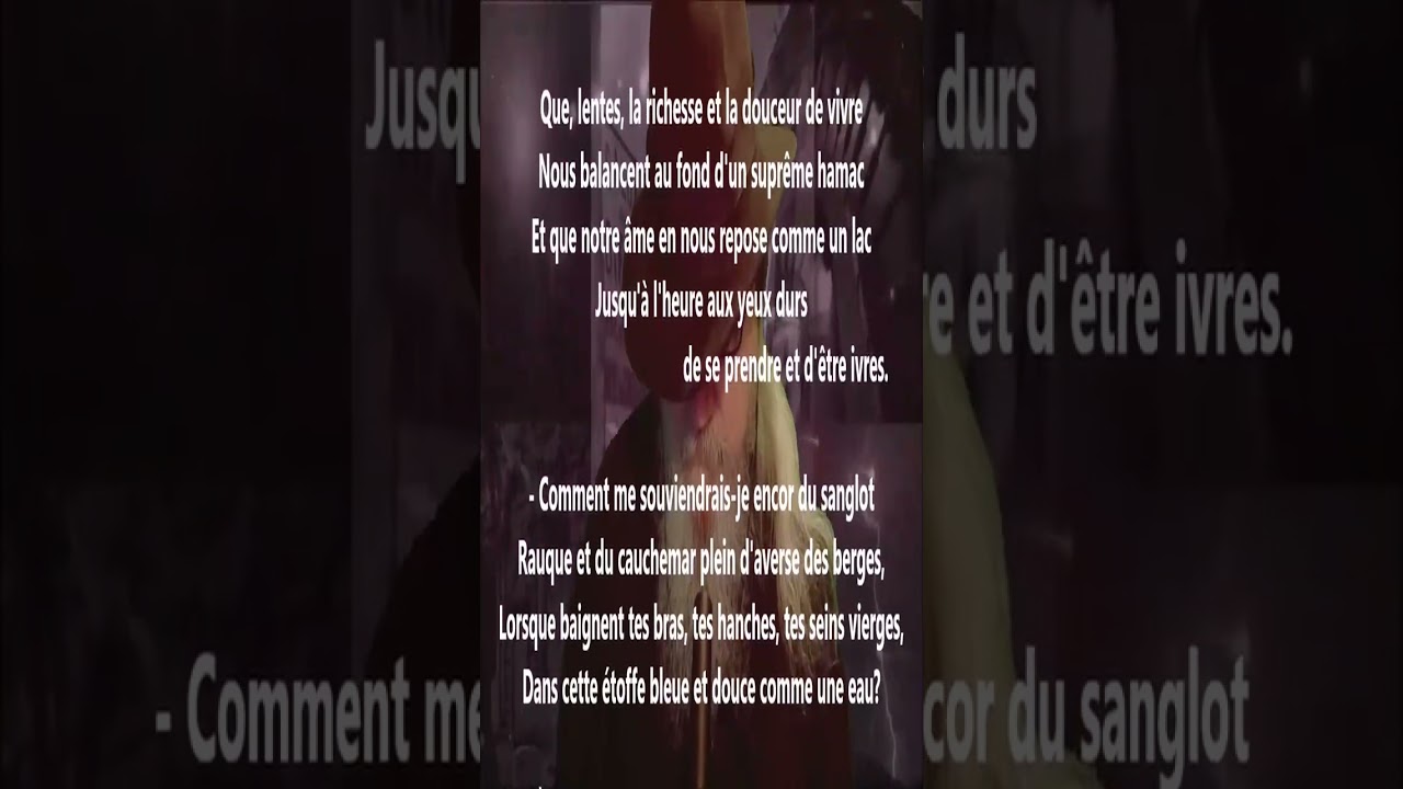 Le dangereux désir II - Lucie Delarue-Mardrus lu par Yvon Jean