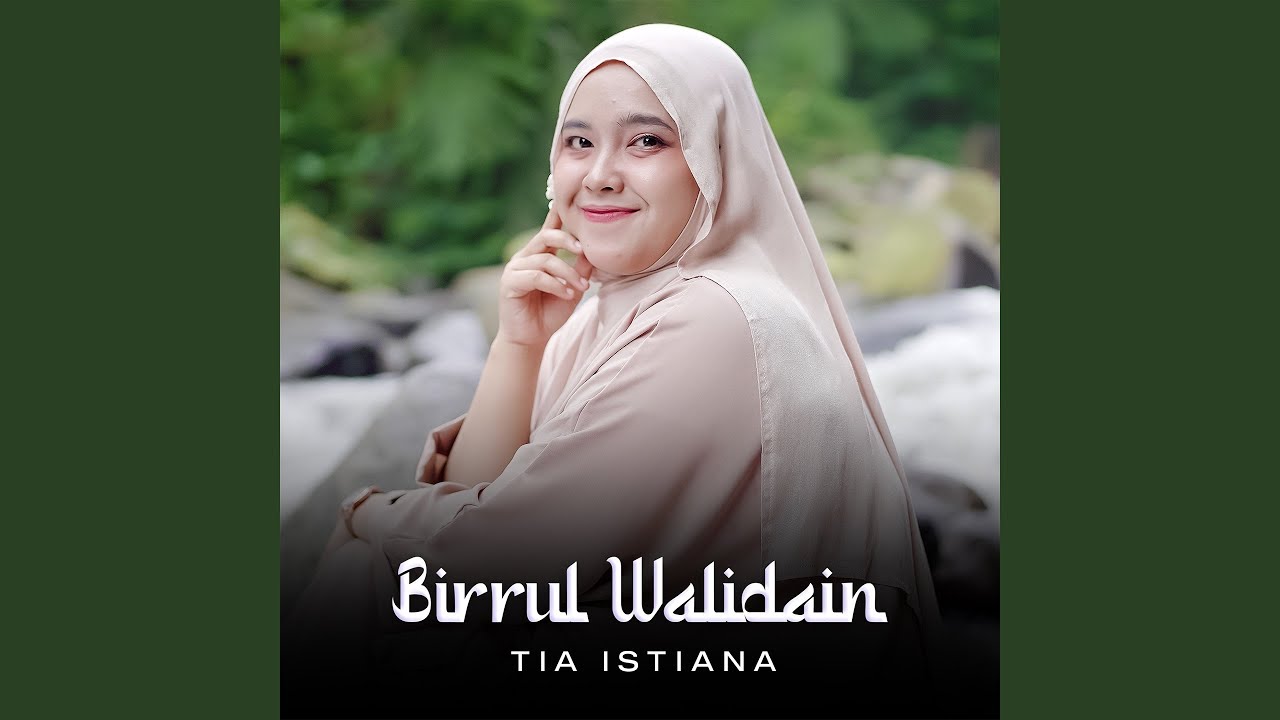 Birrul Walidain