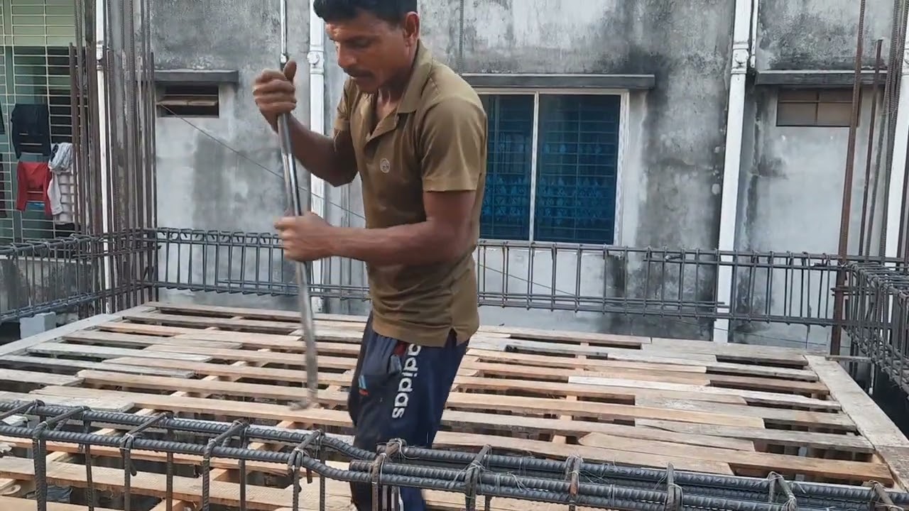 প্রত্যাশা টাওয়ার, স্বপ্নের ঠিকানা- ১২ 