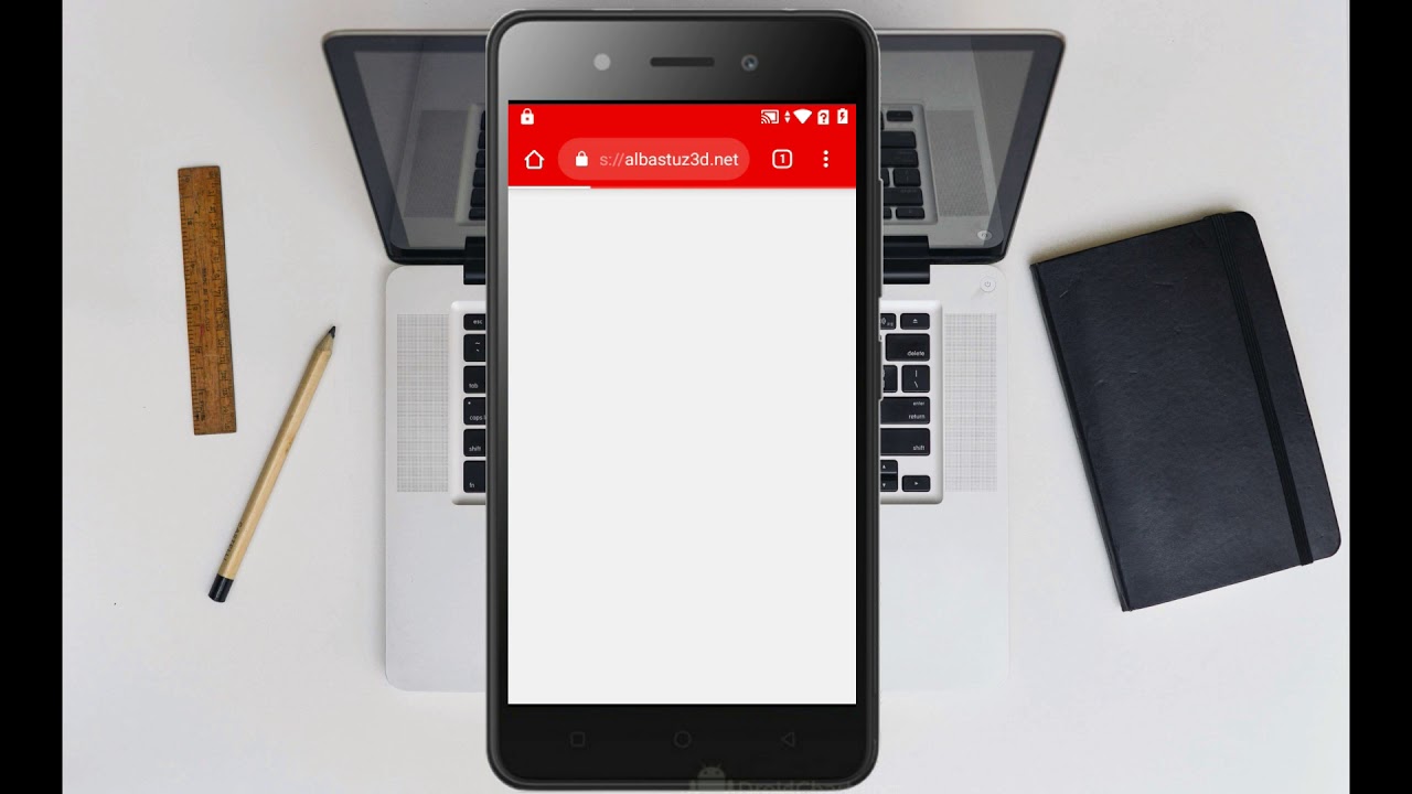 Itel A16 Plus Google Account Verification Bypass Frp Eazy 100%