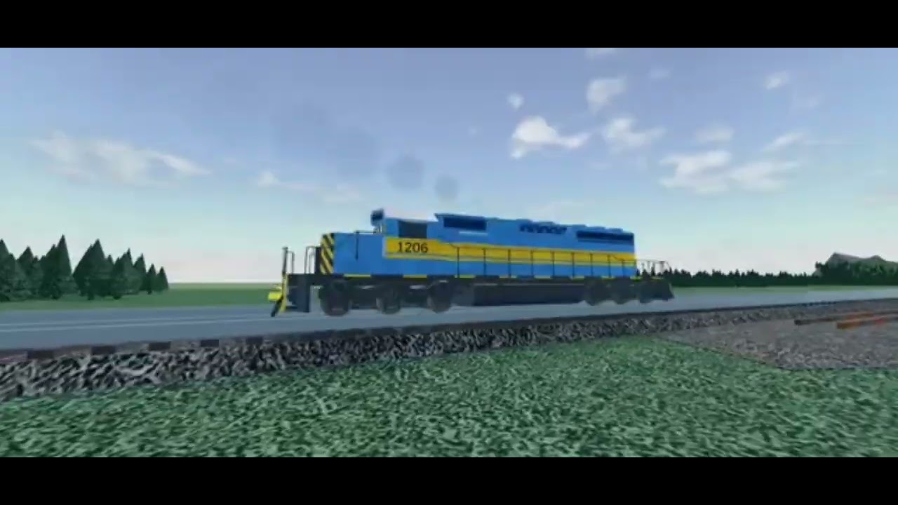 1206 in Arklow