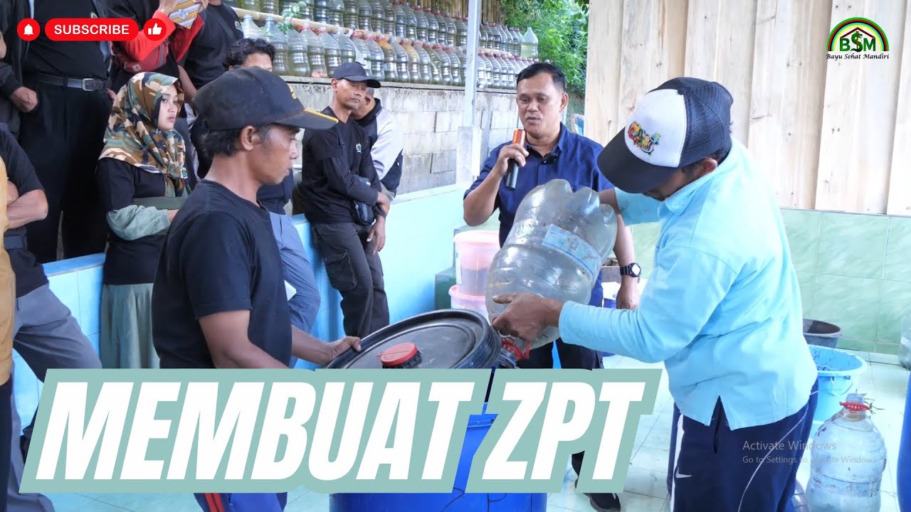 PRAKTEK MEMBUAT ZPT