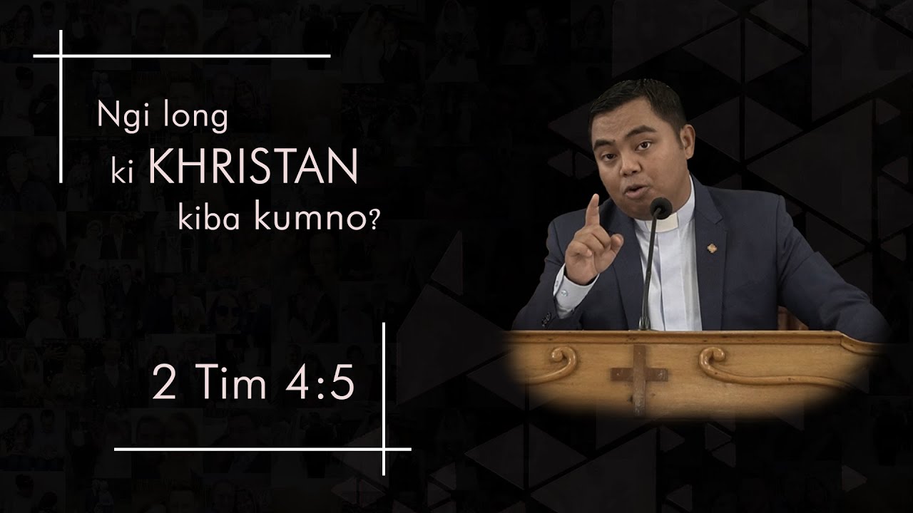 JINGIASENG JONG KA BALANG POR 1 PM