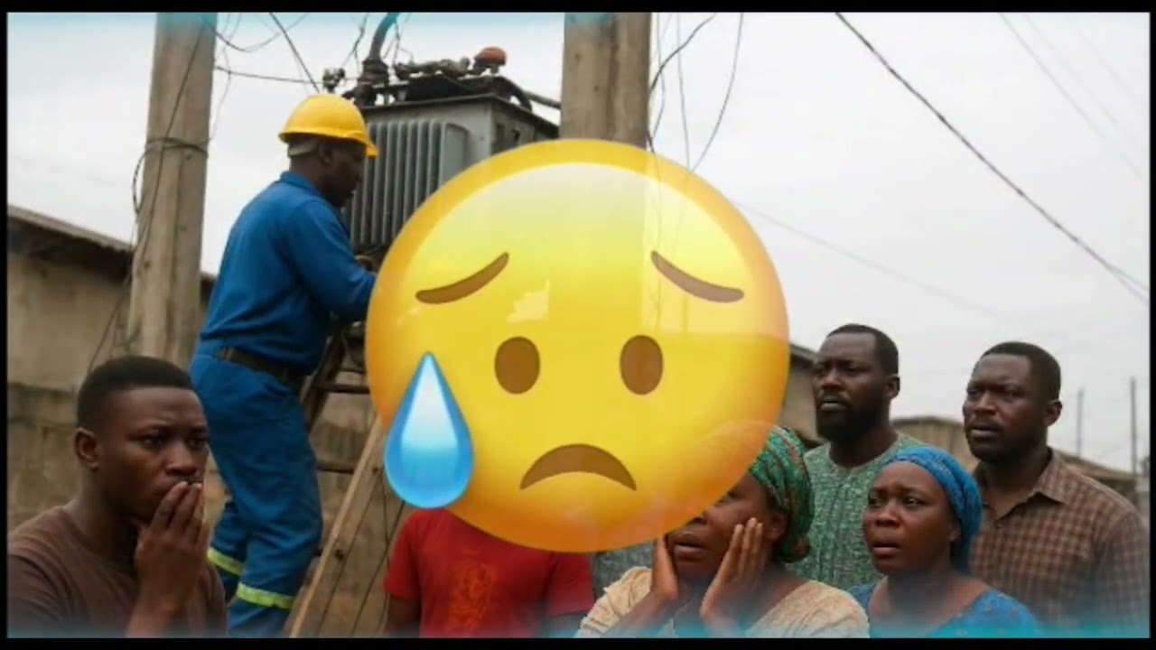 NTA MAIN NEWS 7PM  SATURDAY 14TH MARCH 2026