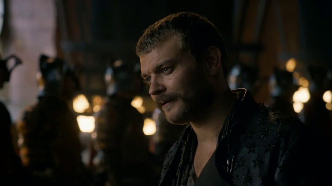 Game of Thrones Funny Moments Season 7 Compilation [HD]