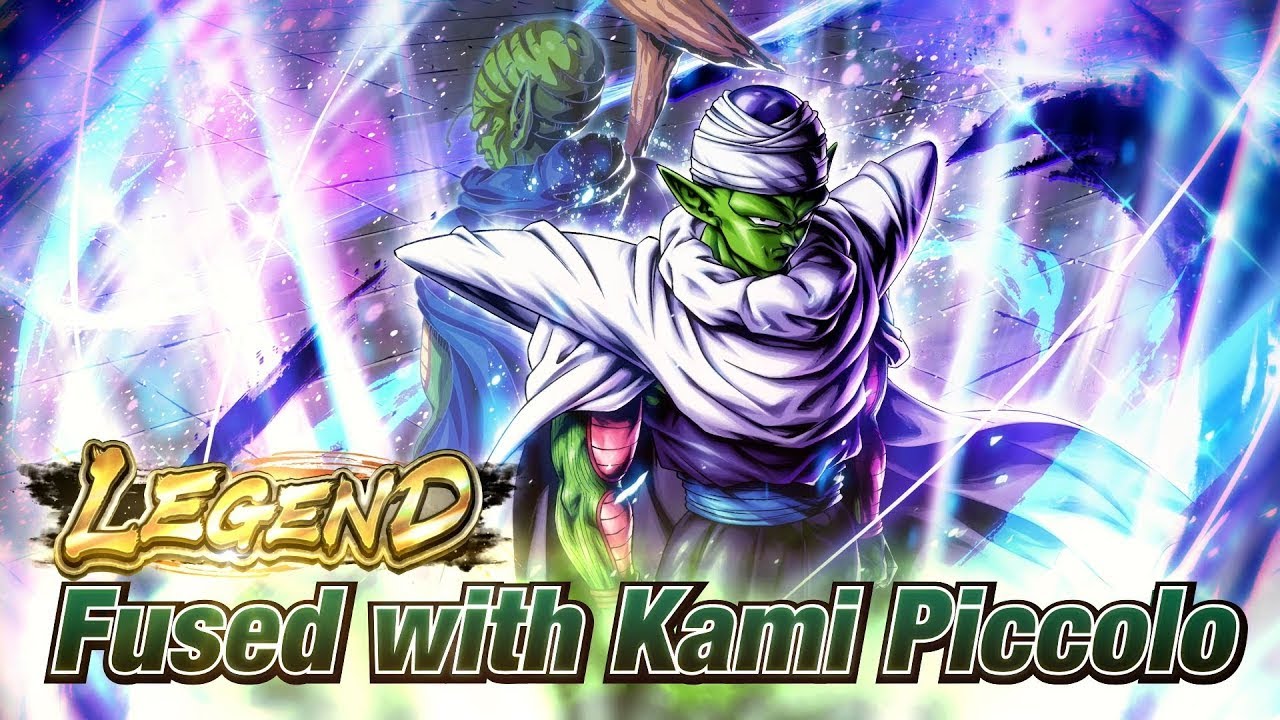 Dragon Ball Legends 2nd live stream!!! (no mic;)  #dragonballlegends #goku
