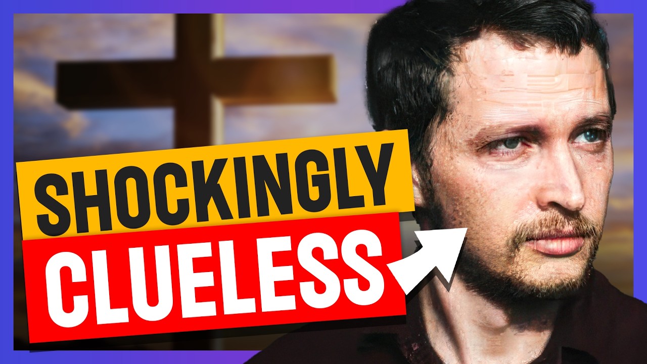 Christian 
