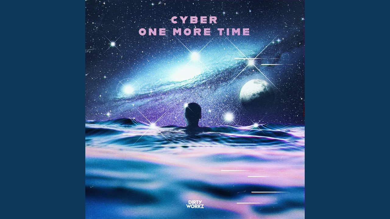 One More Time