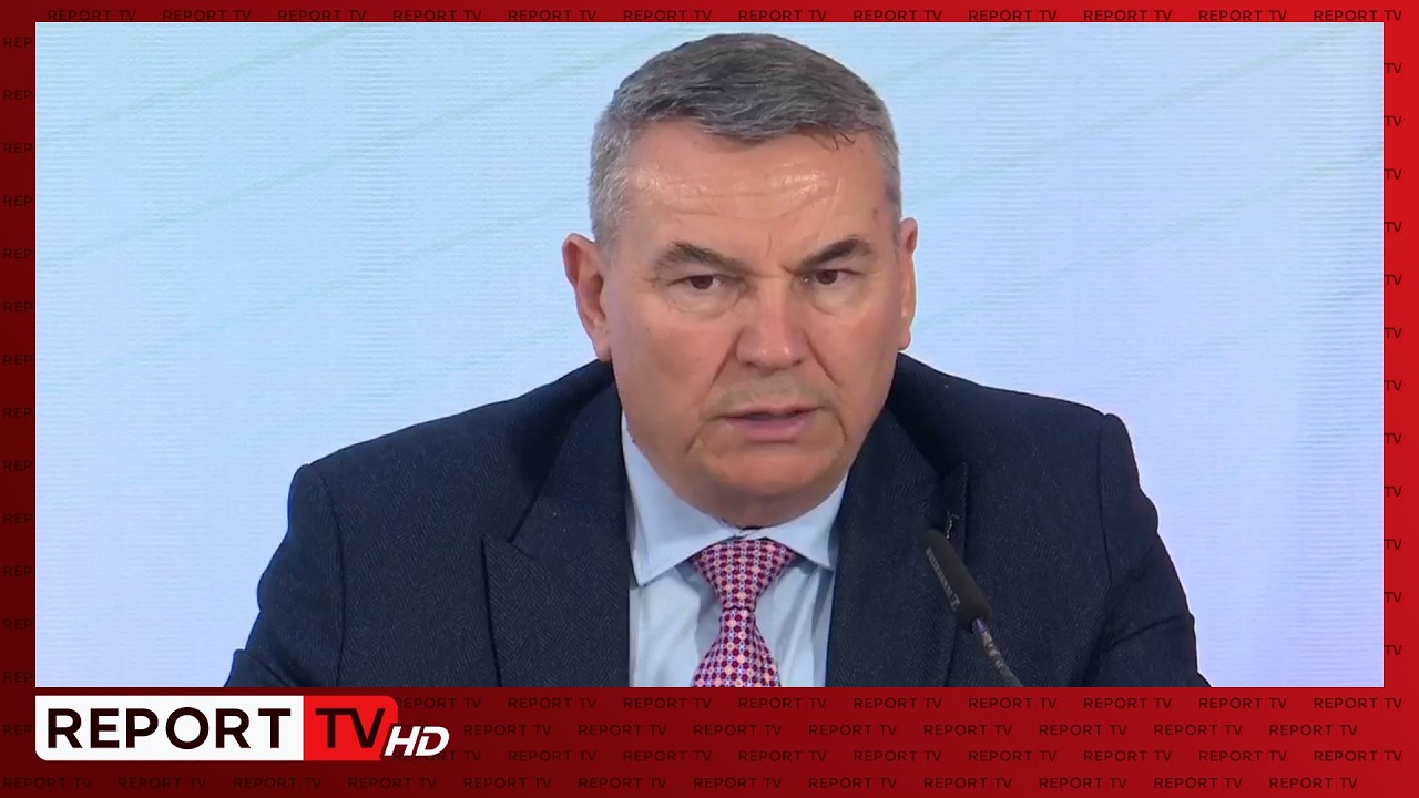 Shembja e aksit Librazhd-Prrenjas/ Çako: Do ndërhyjmë për krijimin e një rruge të re
