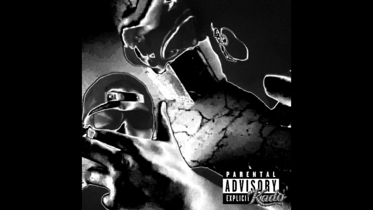 Kado - Instagram (prod.zeeweeyy)