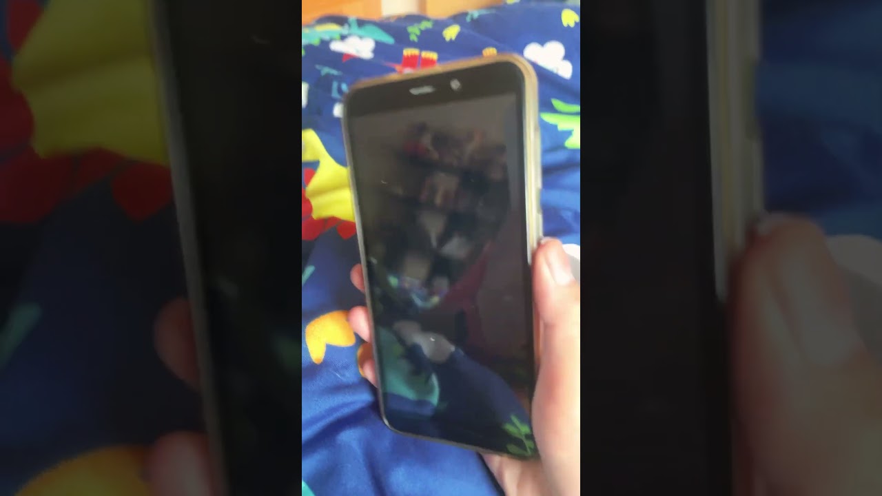 Phone Call Sound