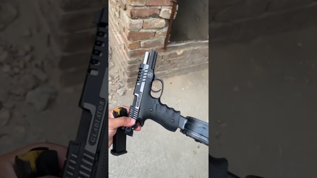 IMI Jericho 941F, newly imported from Israel! Chambered in 9mm 