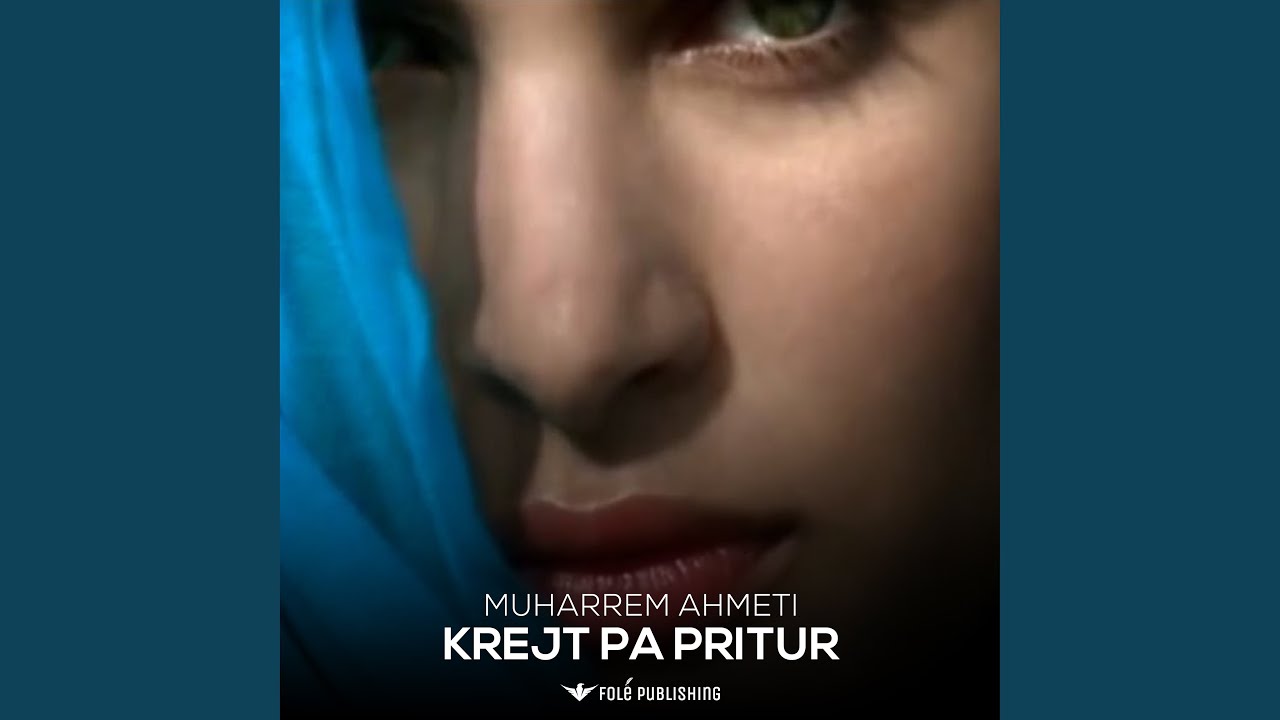 Krejt pa pritur