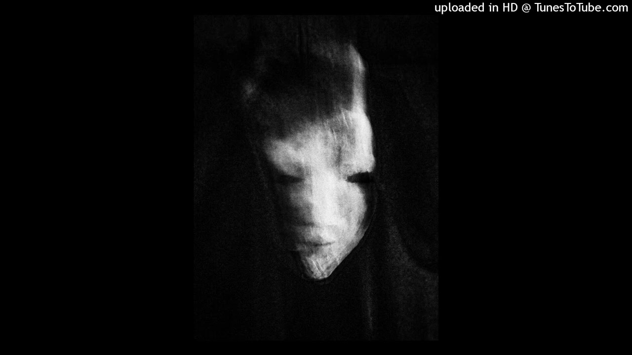 [FREE] Griselda Type Beat – In Yur Face