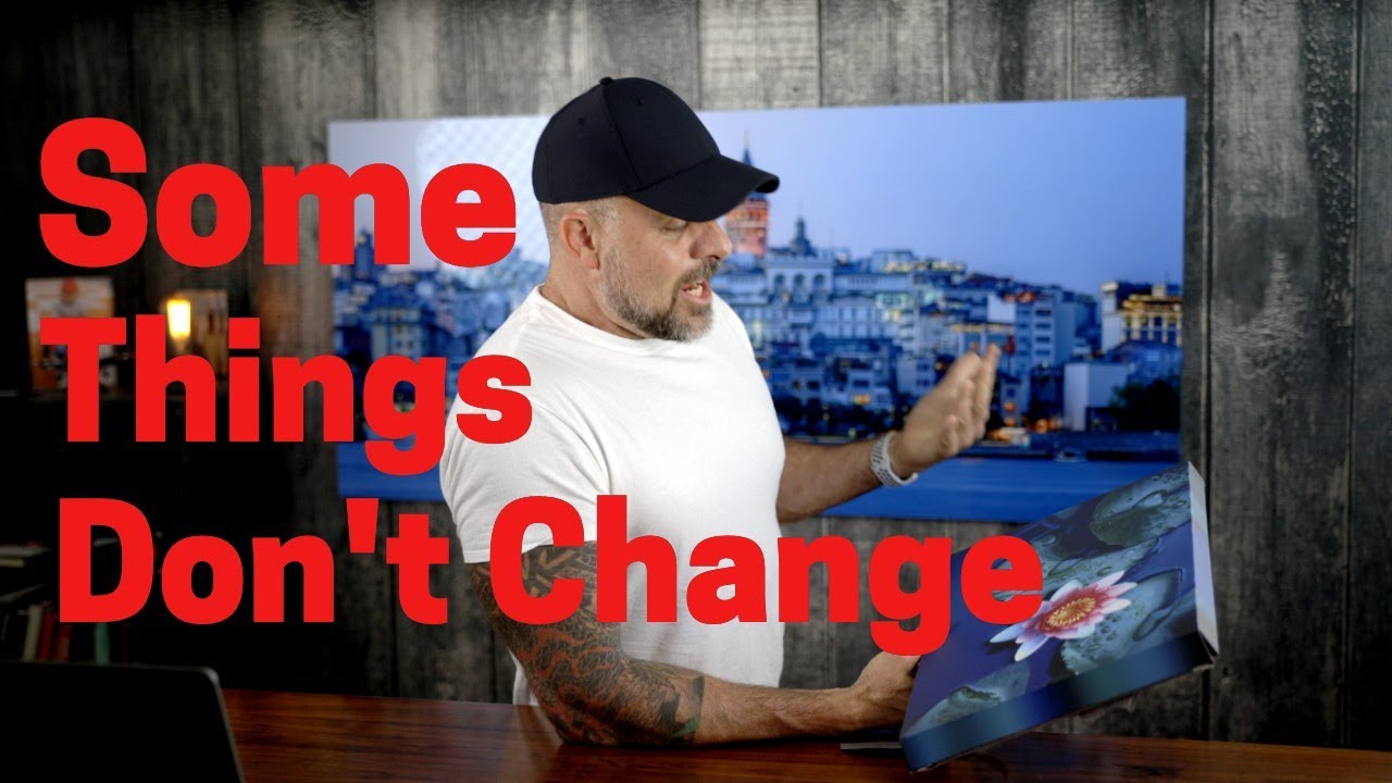 Best canvas print SHOOTOUT 2022: Canvas On Demand Canvas Print Review